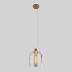 Product gallery item
