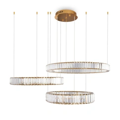 Gallery product item