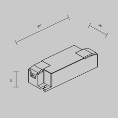 Gallery product item