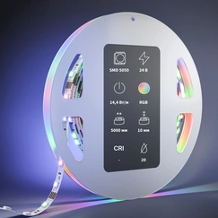 Gallery product item
