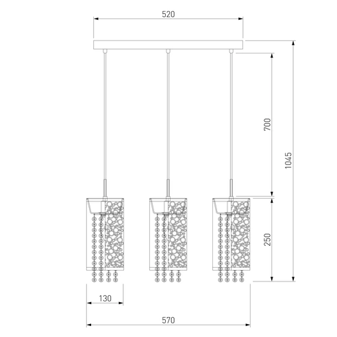 Detail product image