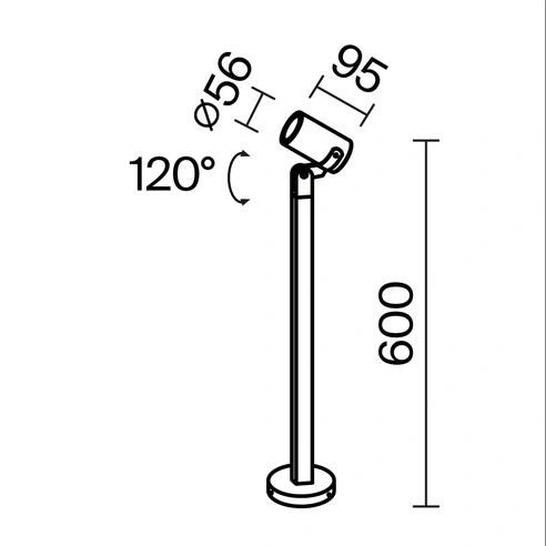 Detail product image