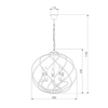 Detail product image