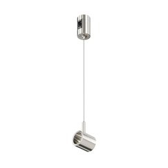 Product gallery item