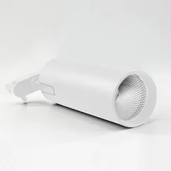 Product gallery item