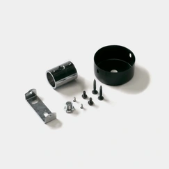 Product gallery item