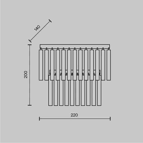 Detail product image