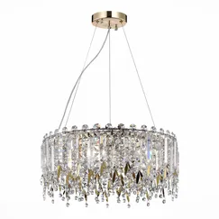 Product gallery item