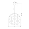 Detail product image