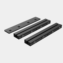 Product gallery item