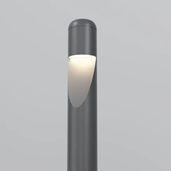 Gallery product item