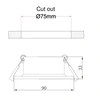 Detail product image