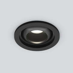 Product gallery item