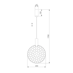 Gallery product item