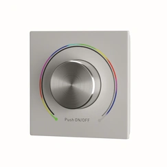 Product gallery item