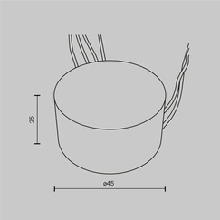 Gallery product item