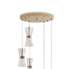 Gallery product item