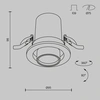 Detail product image