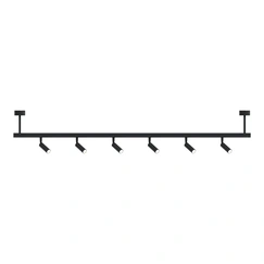 Product gallery item