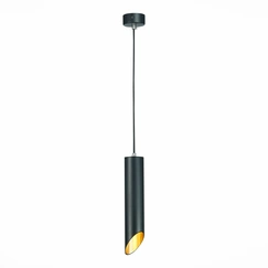 Product gallery item