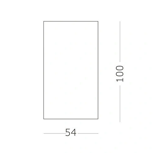 Detail product image