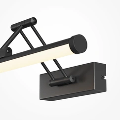 Gallery product item