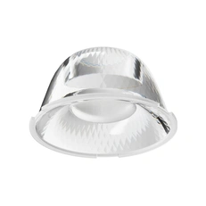 Изображение Линза для серии  Альфа / Alfa LED 24°