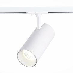 Product gallery item