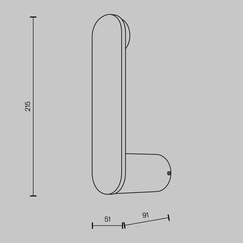 Gallery product item