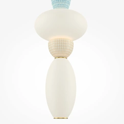 Gallery product item