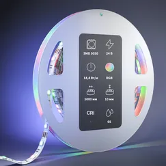 Gallery product item