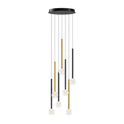 Product gallery item