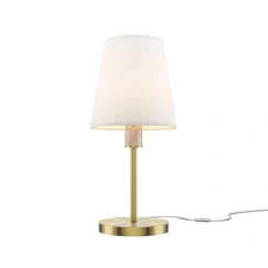 Product gallery item