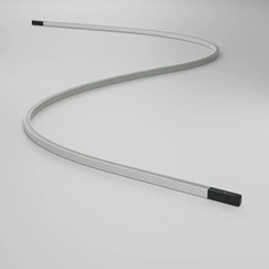 Product gallery item