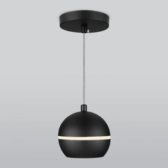 Gallery product item