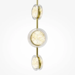 Gallery product item