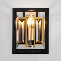 Gallery product item
