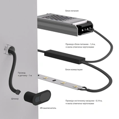 Gallery product item