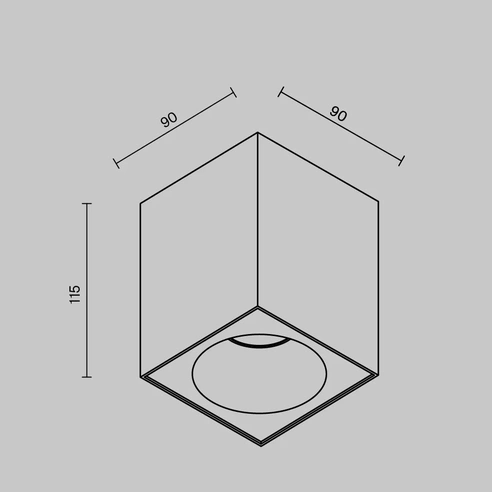 Detail product image
