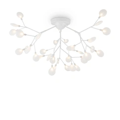 Product gallery item