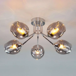 Gallery product item