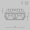 Detail product image