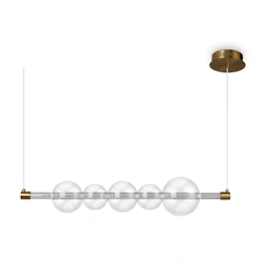 Gallery product item