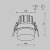 Detail product image