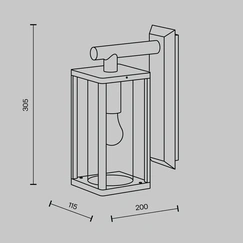 Gallery product item
