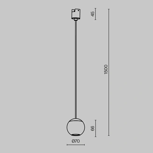 Detail product image
