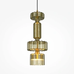 Gallery product item