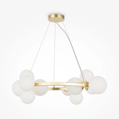Gallery product item