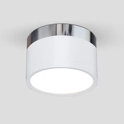 Product gallery item