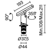 Detail product image